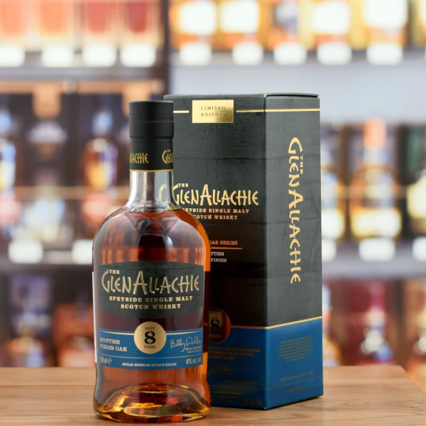 1.500,00 com apenas 0,03 centavos